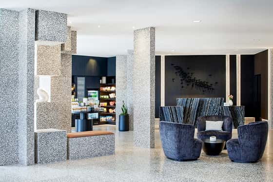 AC Hotel Miami Wynwood