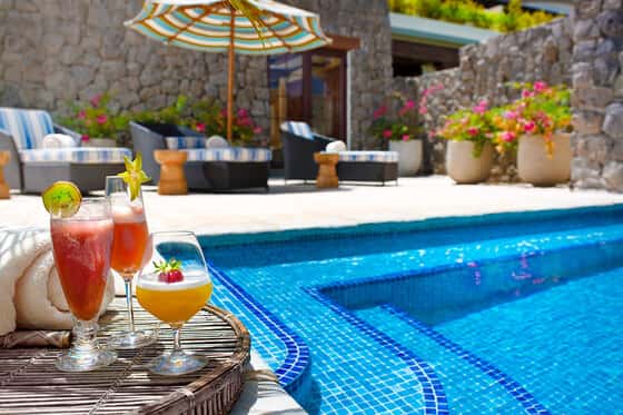 JW Marriott Guanacaste Resort & Spa