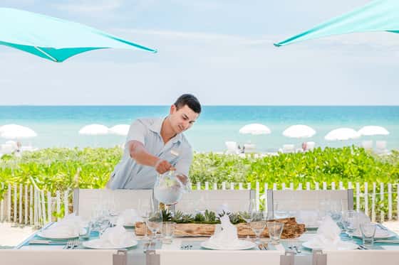 Trump International Beach Resort Miami