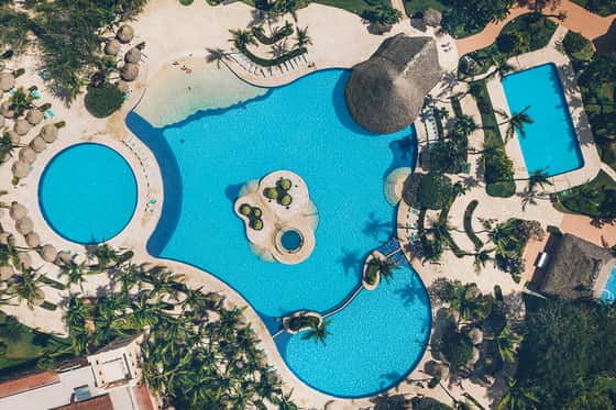 Iberostar Selection Hacienda Dominicus