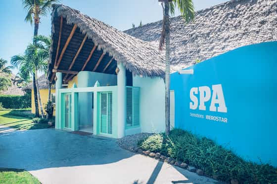 Iberostar Selection Hacienda Dominicus