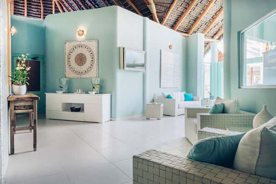 Iberostar Selection Hacienda Dominicus