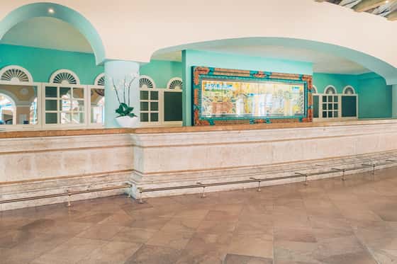 Iberostar Selection Hacienda Dominicus