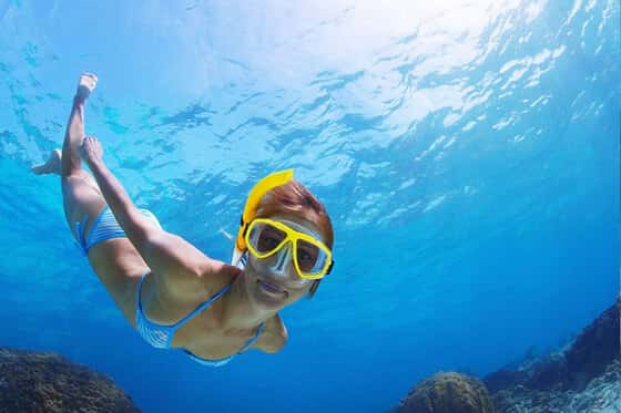 Maroma Adventures & Beach Club