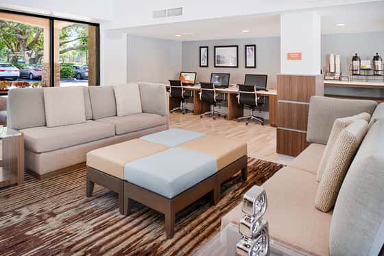 Mai Hana Hotel - International Drive
