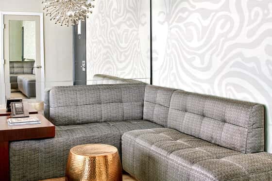 Hotel Ziggy Los Angeles