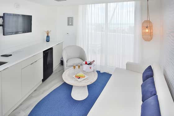 Trump International Beach Resort Miami