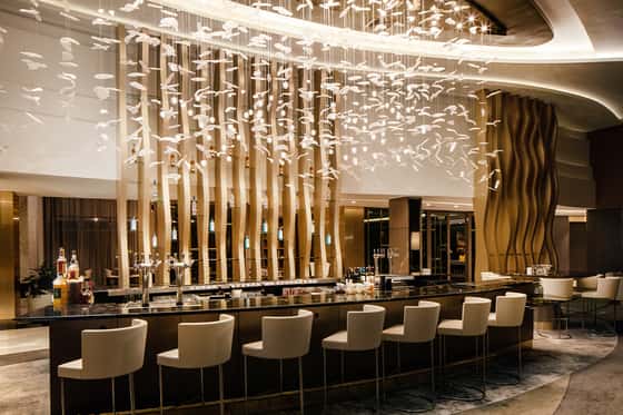 Hilton Aventura Miami