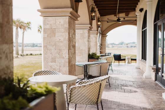Hotel Indigo Spring - Woodlands Area