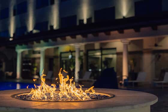 Hotel Indigo Spring - Woodlands Area