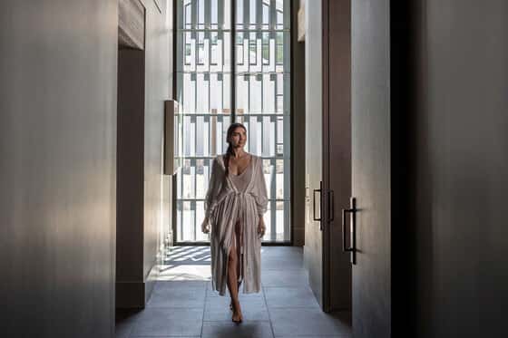 Alila Napa Valley