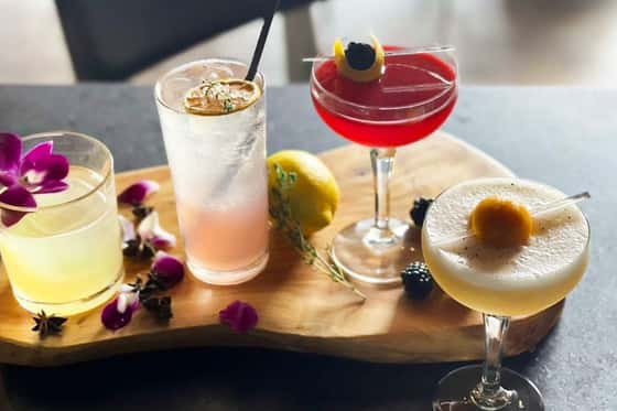 The Highland Dallas, Curio Collection by Hilton 