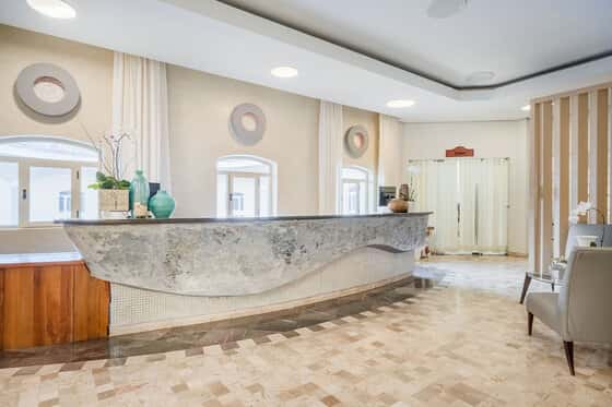 JOIA Rose Hall by Iberostar