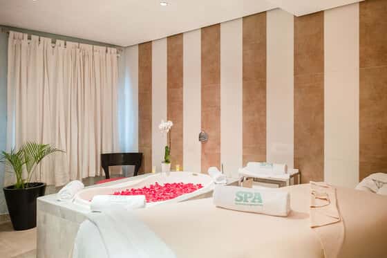 JOIA Rose Hall by Iberostar