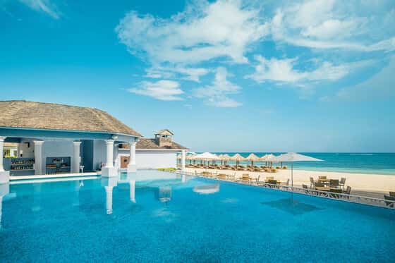 JOIA Rose Hall by Iberostar