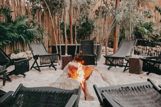 Hotel Bardo