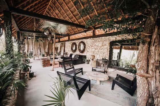Hotel Bardo