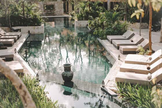 Hotel Bardo