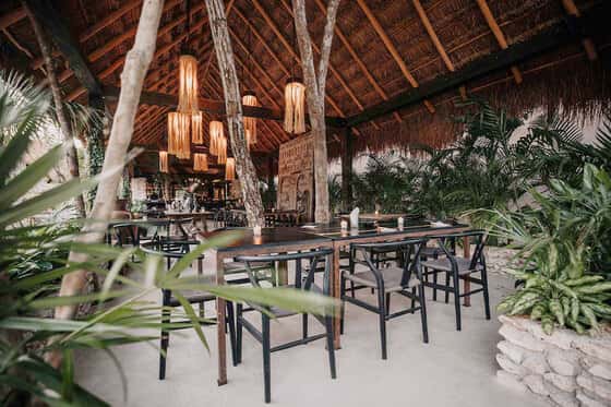 Hotel Bardo