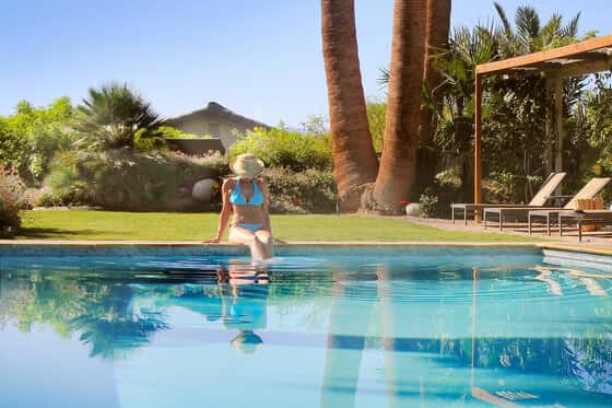 The Spring Resort & Spa