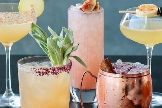 The Joseph, a Luxury Collection Hotel, Nashville