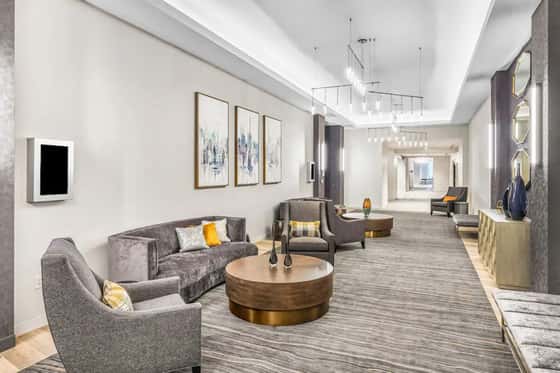 Hyatt Place Houston Medical Center