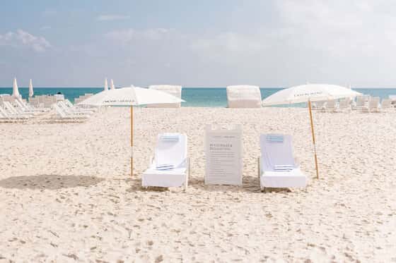Eden Roc Miami Beach