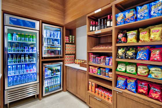 Fairfield Inn & Suites Orlando at FLAMINGO CROSSINGS® Town Center