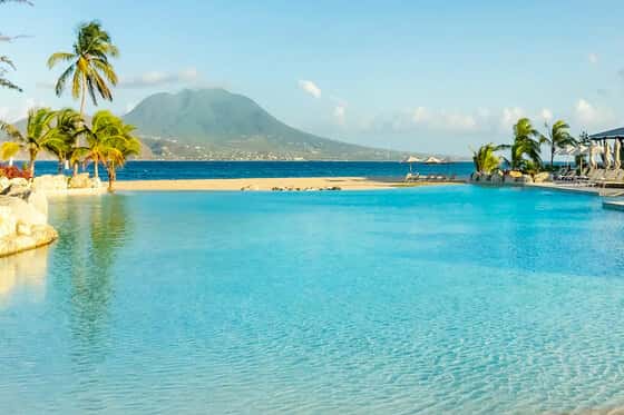 Park Hyatt St. Kitts Christophe Harbour