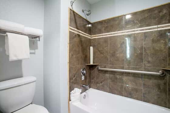 Arroyo Pinion Hotel, Ascend Hotel Collection