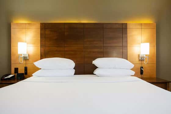Arroyo Pinion Hotel, Ascend Hotel Collection