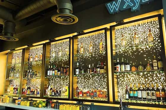 Aloft Trophy Club Westlake
