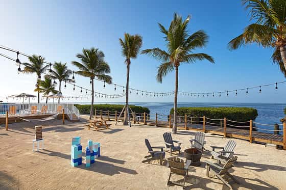 Fisher Inn Resort & Marina