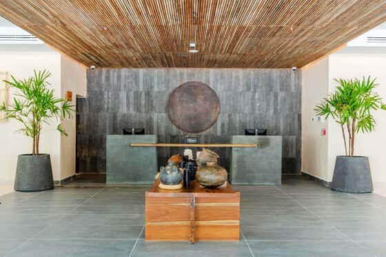 Motto By Hilton Tulum