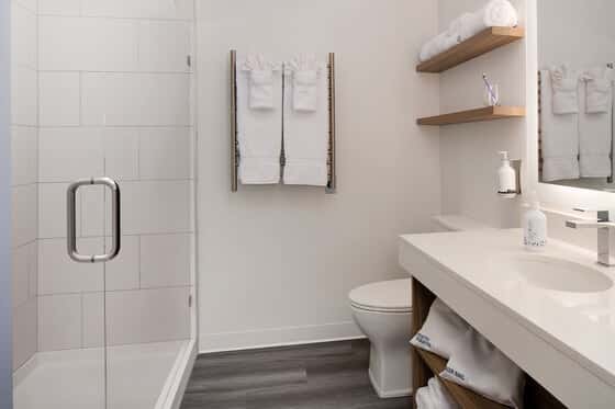 YotelPAD Park City 