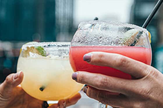 Hotel Fraye Nashville Midtown, Curio Collection by Hilton