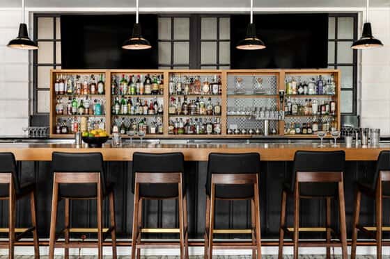 Kimpton Brice Hotel