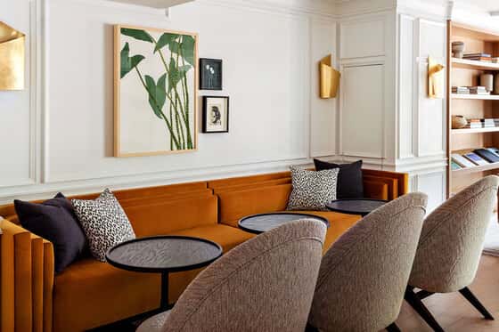 Kimpton Brice Hotel