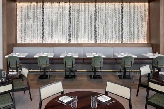 Hyatt Centric Beale Street Memphis