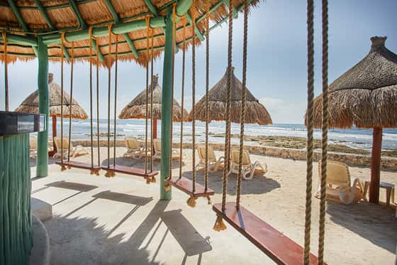 Bahia Principe Luxury Akumal - All Inclusive