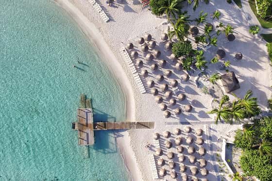 Bahia Principe Luxury Akumal - All Inclusive