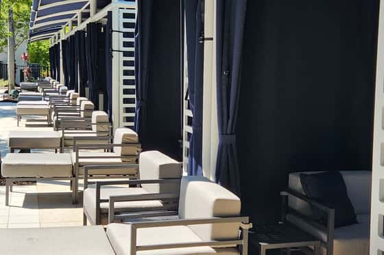 JW Marriott Orlando Bonnet Creek Resort & Spa