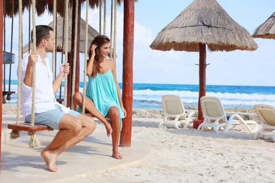 Bahia Principe Luxury Akumal - All Inclusive