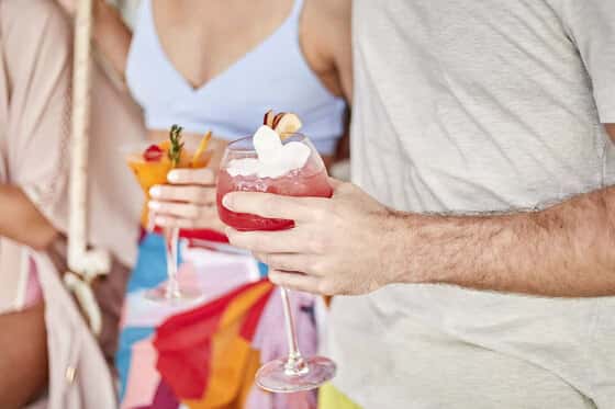 Bahia Principe Luxury Sian Ka'an - All Inclusive