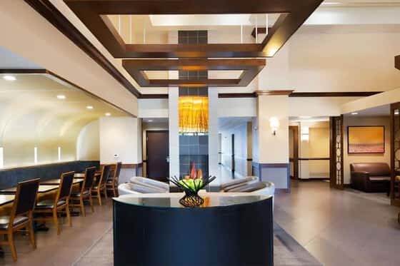 Hyatt Place Fremont/Silicon Valley