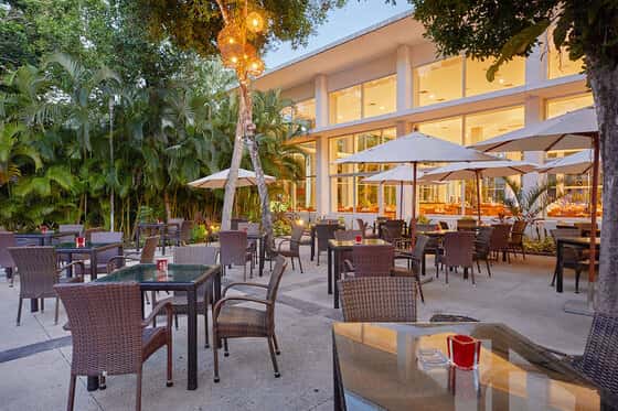 Bahia Principe Luxury Sian Ka'an - All Inclusive