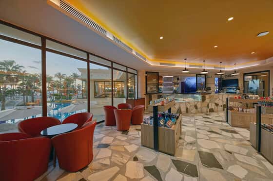 Bahia Principe Luxury Akumal - All Inclusive