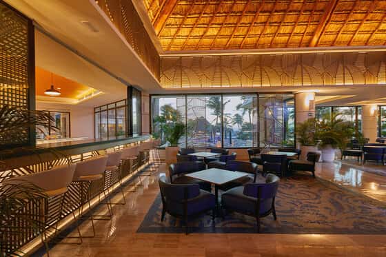 Bahia Principe Luxury Akumal - All Inclusive