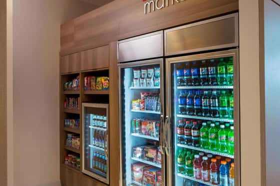 Residence Inn by Marriott Miami Sunny Isles Beach