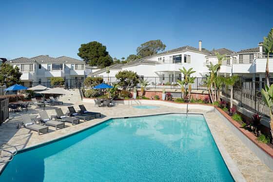 Hotel Indigo San Diego del Mar, an IHG Hotel